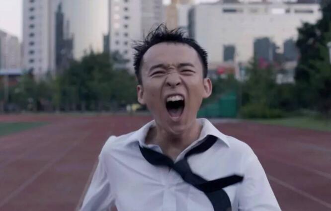 高考没考上可以复读吗（高考失利）