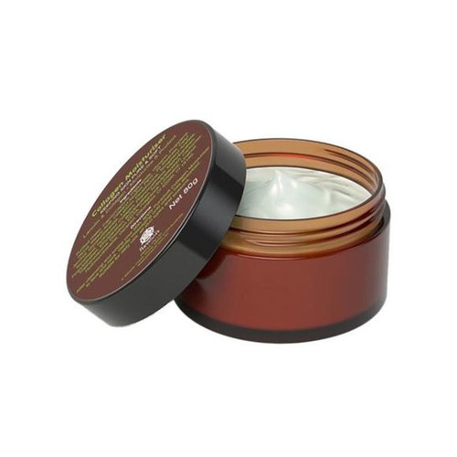 護膚品什么好用 口碑最好十大護膚品排行榜