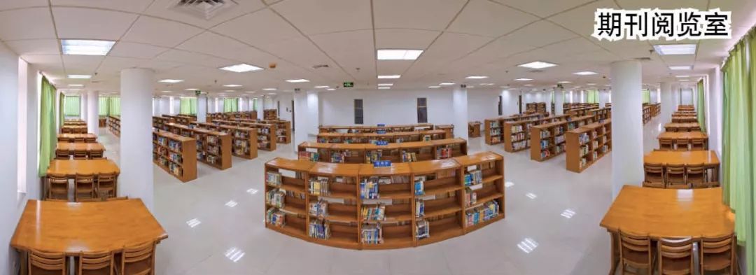 山东体育学院，四年时光荏苒，不会说再见