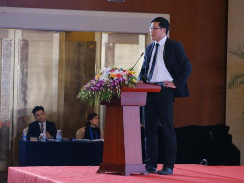 你还是从前那个少年！贵大60后到00后的青春故事