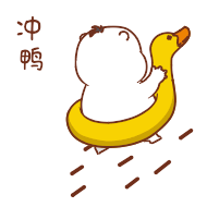 天津9月摇号结果已出炉！您中签了吗？附最全摇号攻略