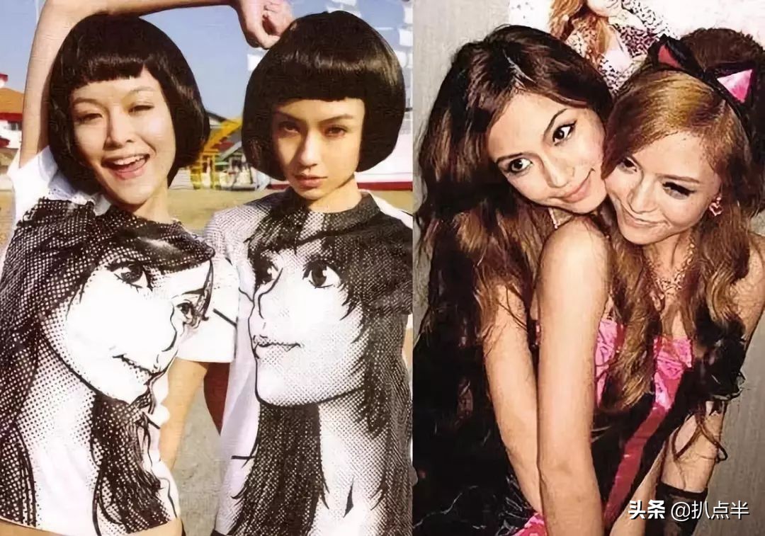 台模私拍布丁艳照图片(同是嫩模鼻祖) - 赤虎壹号