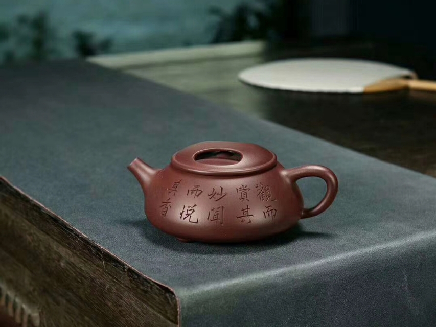 20篇短的文言文加翻译，感受古诗文博大魅力