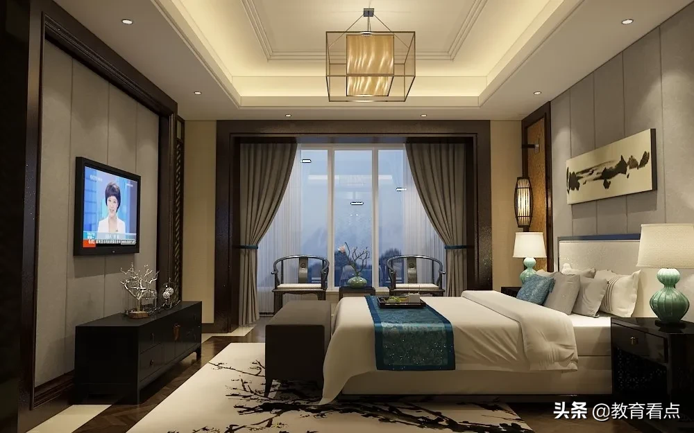 广州南洋理工职业学院|服装与设计学院2020年春季招生