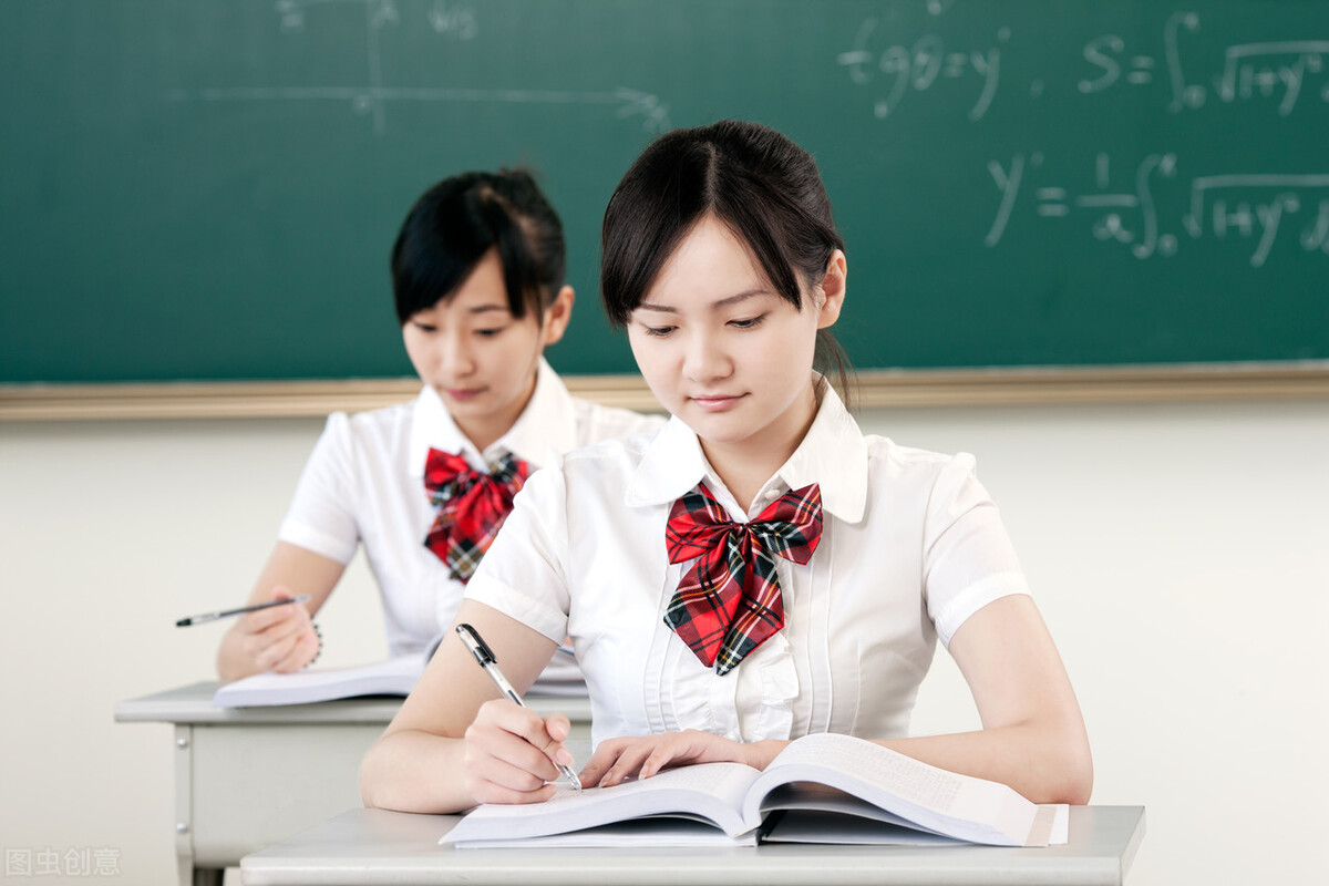 英语干货：各种数字的英文读法与写法，以及听力技巧