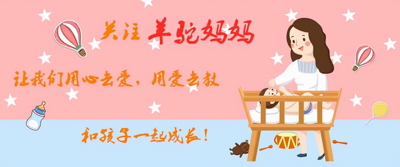 “奶粉”和“牛奶”到底有啥差别?父母早了解,可少花冤枉钱