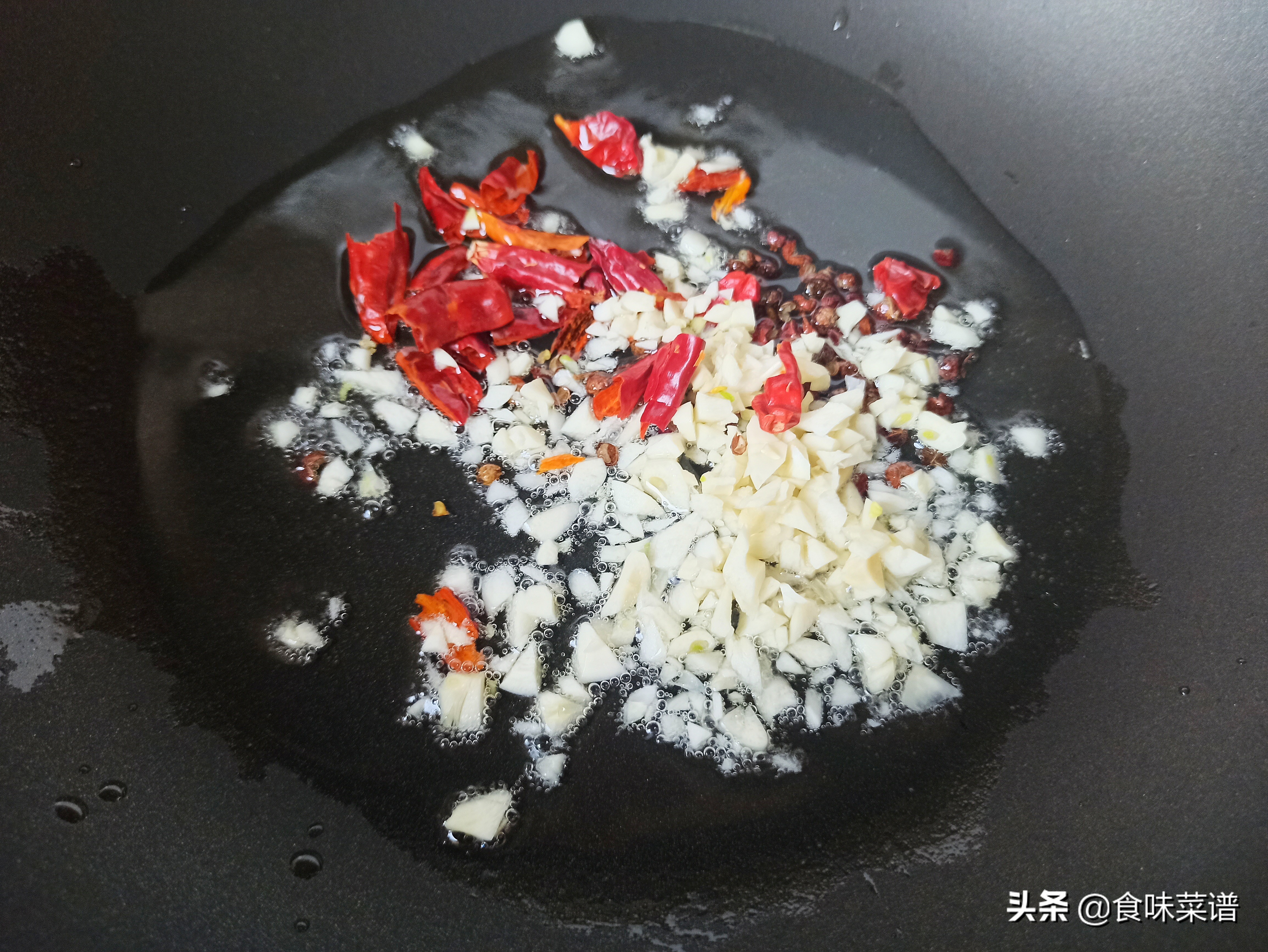 胡蘿卜的做法,胡蘿卜的做法兒童愛吃