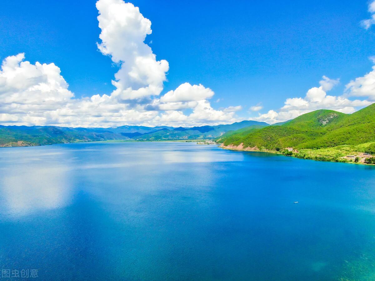 2010北京高考听力真题（32）