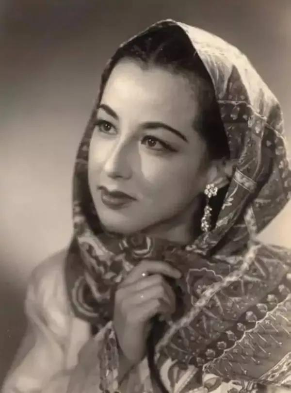 八千草薫：以后再也见不到当年那个善解人意的阿通了