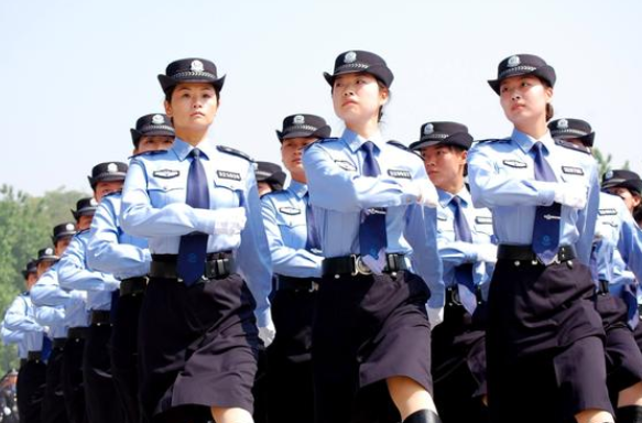 湖南“低调”的二本，60%的毕业生能成为公务员，考生可以考虑