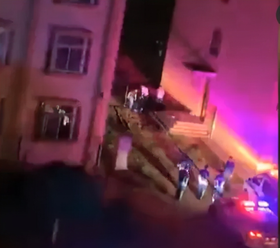 大学生死亡,大学生死亡的三大杀手