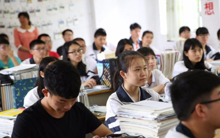 二本院校大变革！4所学校升级为一本院校，适合高考学生捡漏