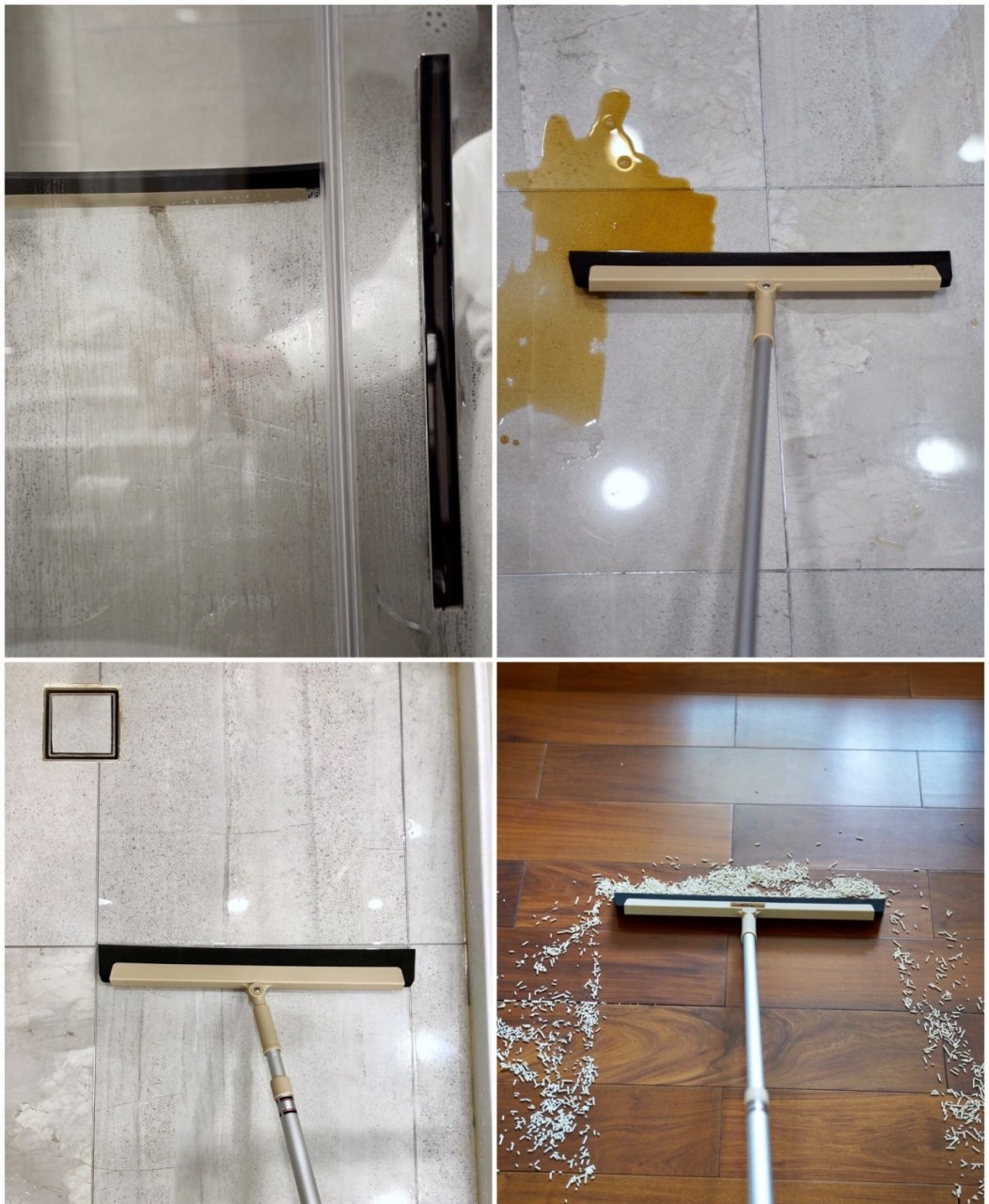 用过无数家居清洁“小用品”，这8个“常驻家中”！建议备齐