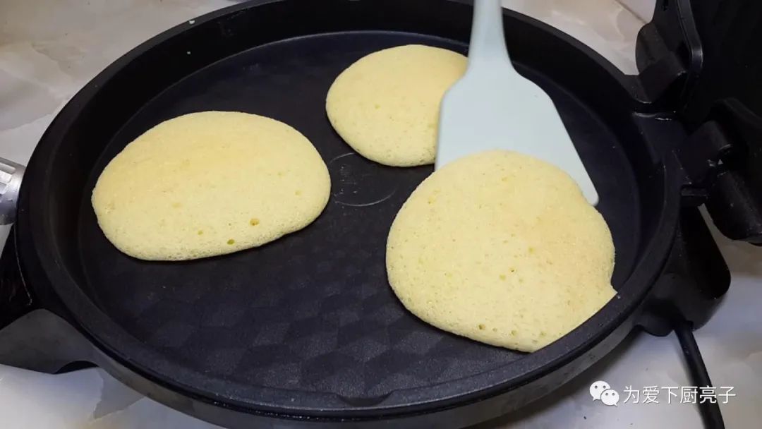 蛋糕怎么做,蛋糕怎么做簡單又好吃