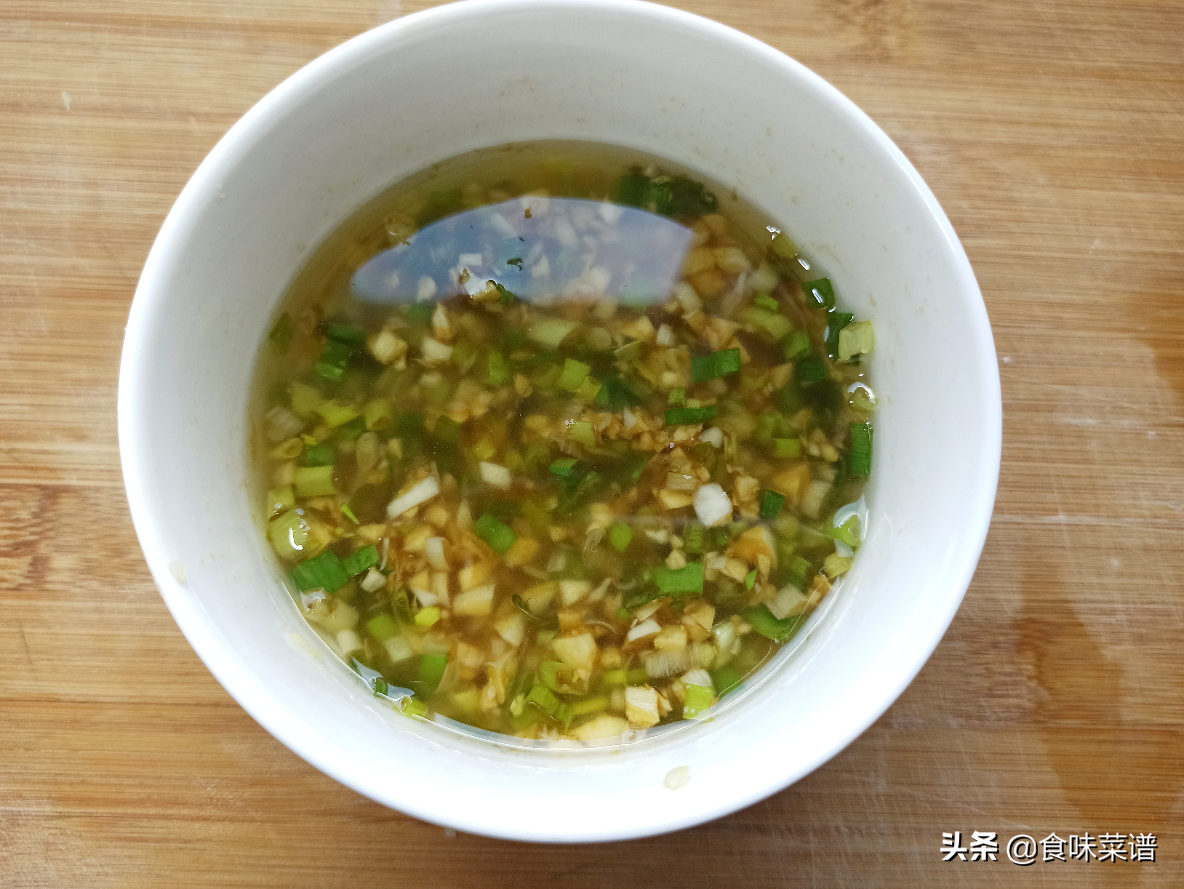 胡蘿卜的做法,胡蘿卜的做法兒童愛吃