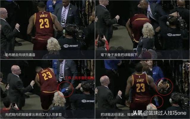 为什么nba的面具那么贵(NBA球星最贵的装备是什么？一样比球鞋贵50倍，韦德送鞋不送鞋垫)