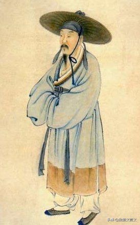 经典文言文赏析 | 陆游论“才锐者”