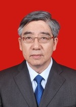 传奇！这7位中国工程院院士，都毕业于湖南同一所高校，还是同一个院系