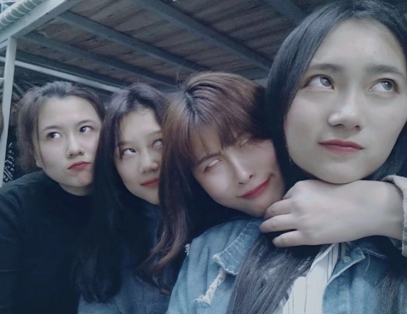 大学寝室当中“奇葩”的室友，真是让人无法理解，你遇到过吗？