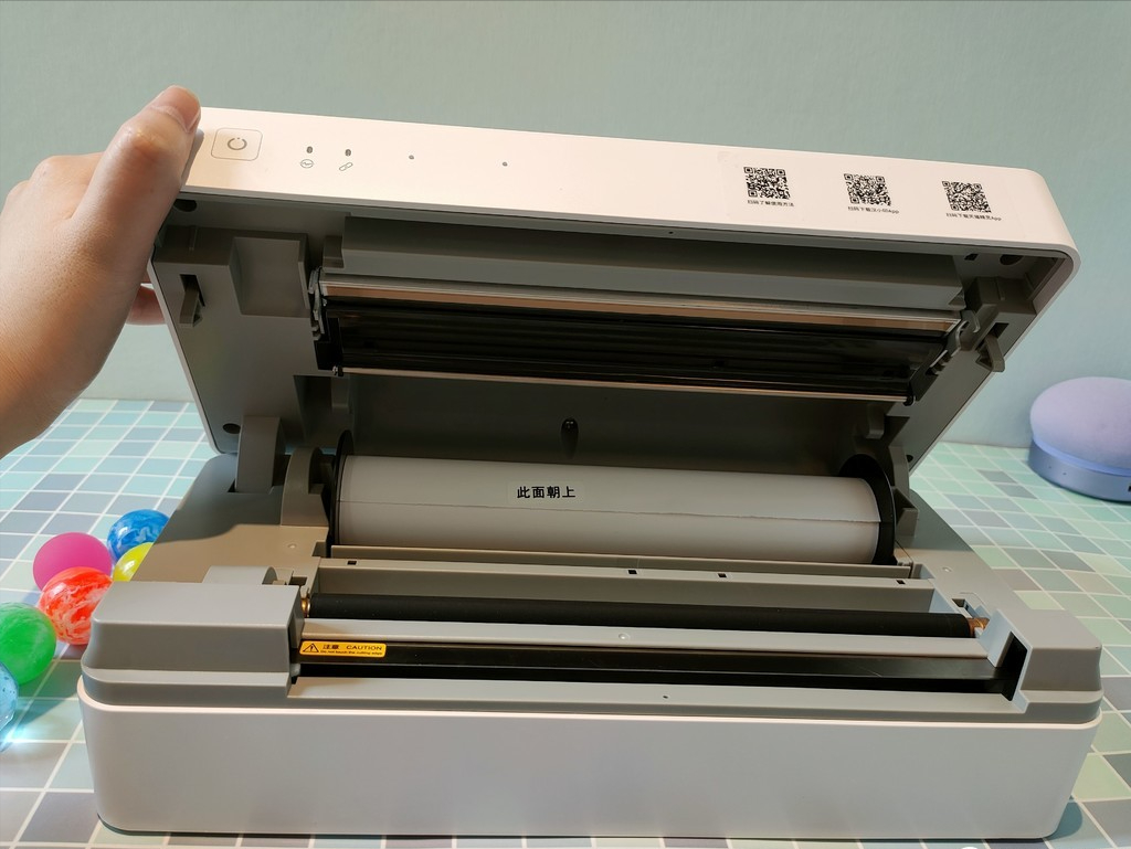 理想家居打造，你需要的6件精品，蜡笔带你双十一抄作业