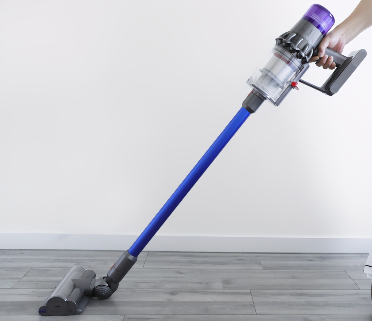 工业吸尘器10大品牌（吸尘器10大品牌分享介绍）