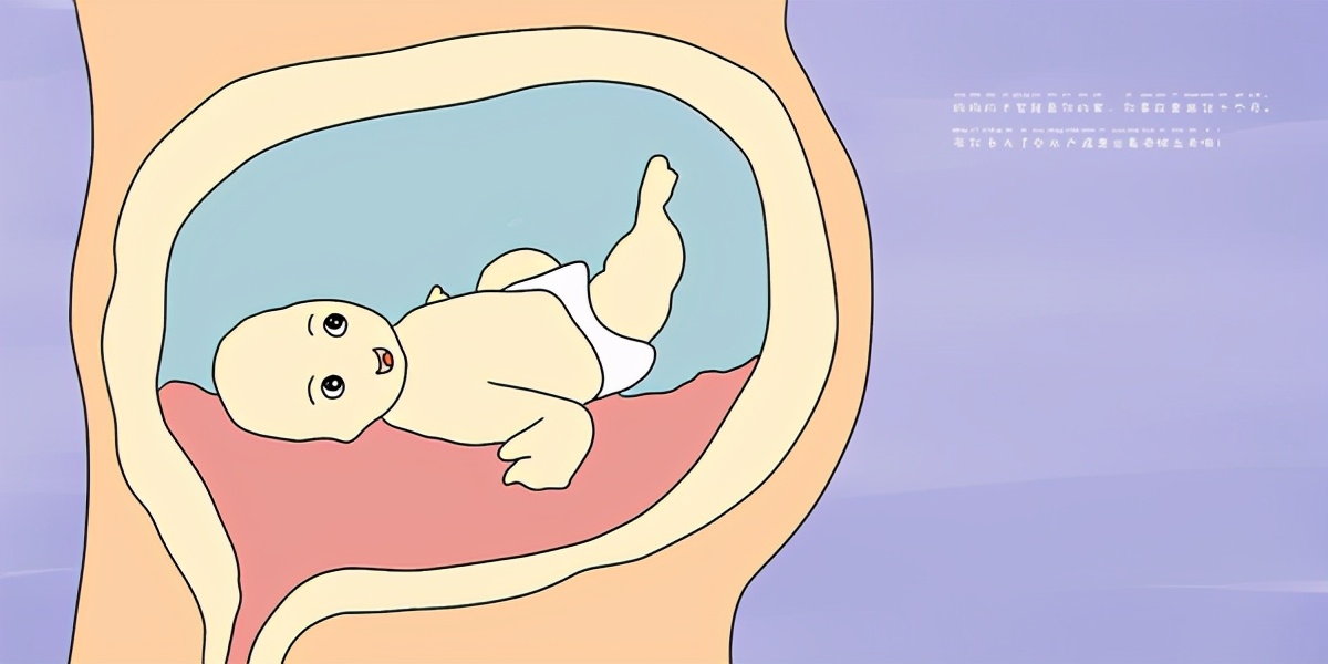 小学生偷拍妈妈“私房照”，只为博取关注：“性无知”有多可怕？