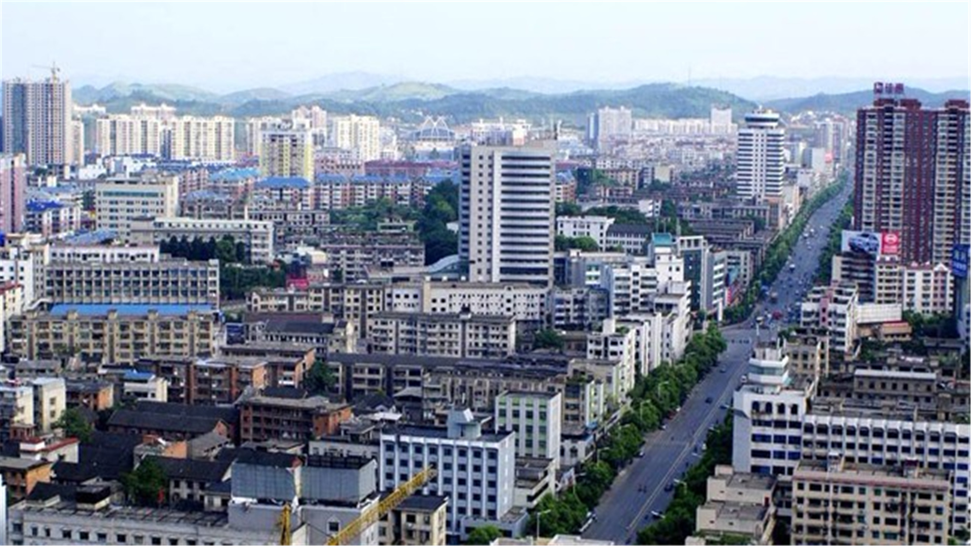 湖南3所“野鸡大学”，手段高明，证书如废纸，为什么屡禁不止？