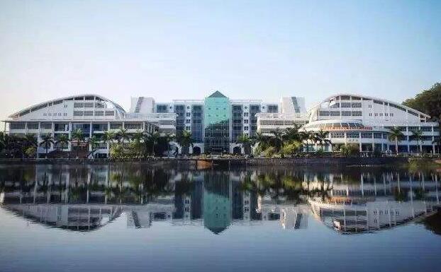 考入同一所大学，却“天各一方”？这几所大学的校区，实在太多了