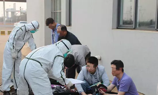 西安一学生因老鼠肆虐致死，老鼠引起的出血热不容小视！