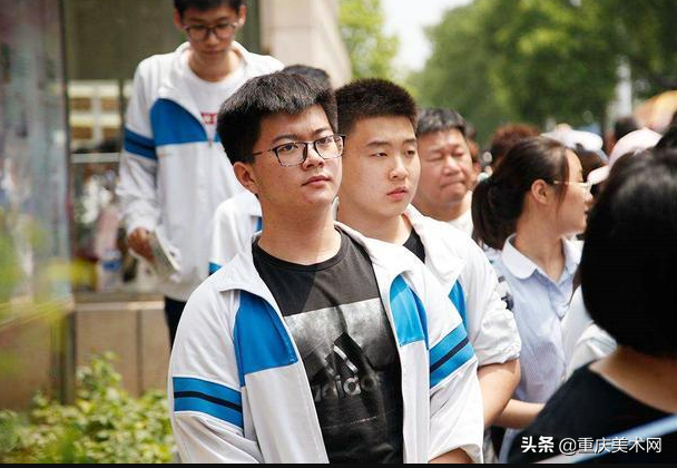 全国各省份2020年艺术类高考录取原则及近三年本科最低控制线汇总