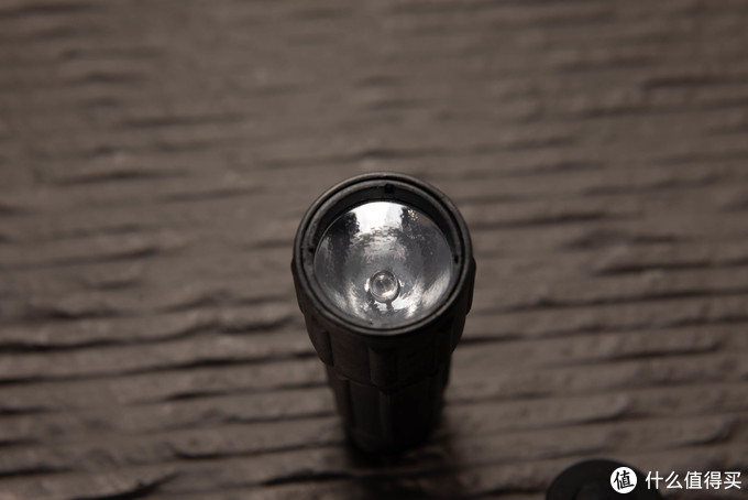 文具玩膩了？要不來看些有意思的手電筒吧