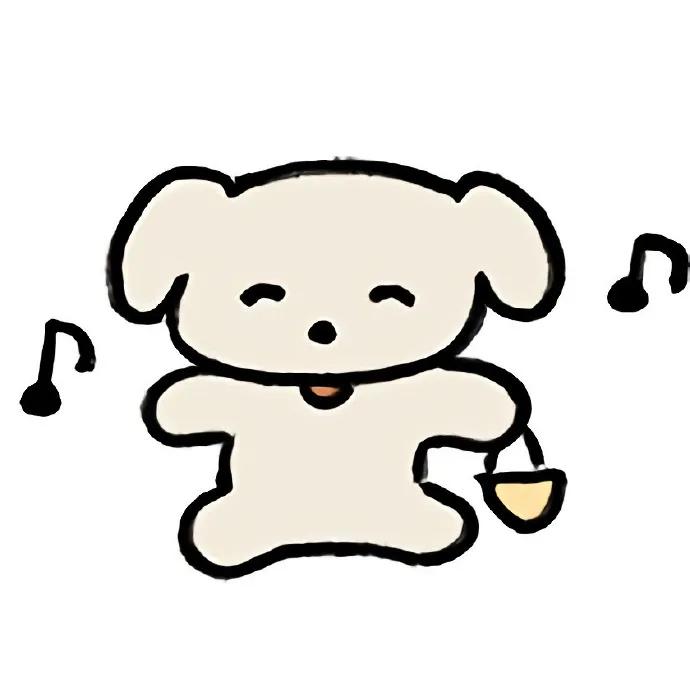 讽刺怼人文案