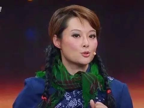 《铁齿铜牙纪晓岚》21年：铁三角发展各异，众女角做微商、嫁豪门