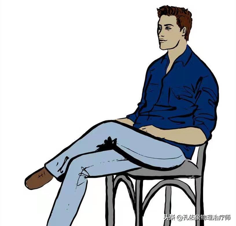 常手麻、手痛，究竟是哪里的问题？不出意外，这5种可能性最大