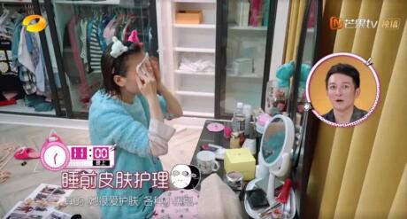 好用不贵的“国货”面膜，效果不输大牌，可惜就是太便宜