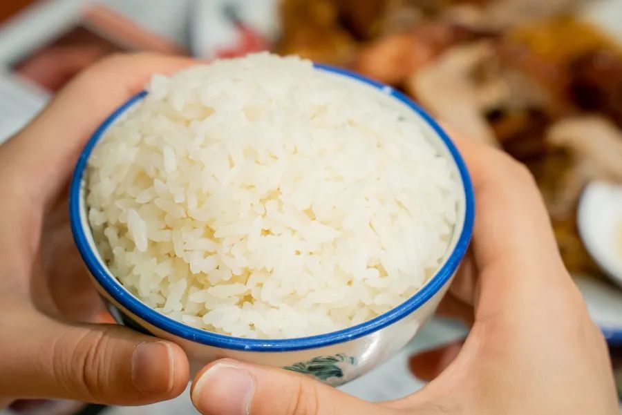 魔都平价又好吃的烧鸭/油鸡饭有哪些？