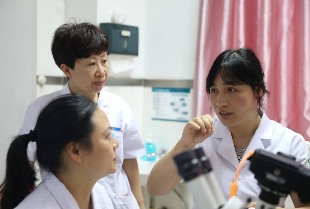 重庆市的这所大学“很牛”，虽不是双一流，但分数线堪比985