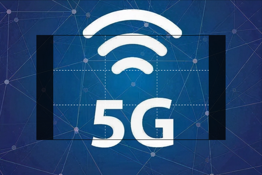 「网络手机」5g手机可以用4g的手机卡吗（5G手机与4G手机的区别有哪些）