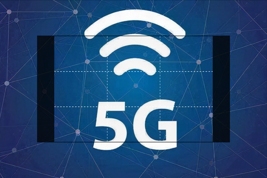 买5g手机4g卡怎么办（5g手机能用4g手机卡吗）