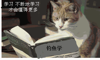 卖糖葫芦的王大爷，是如何破解德国人的“真经”的？