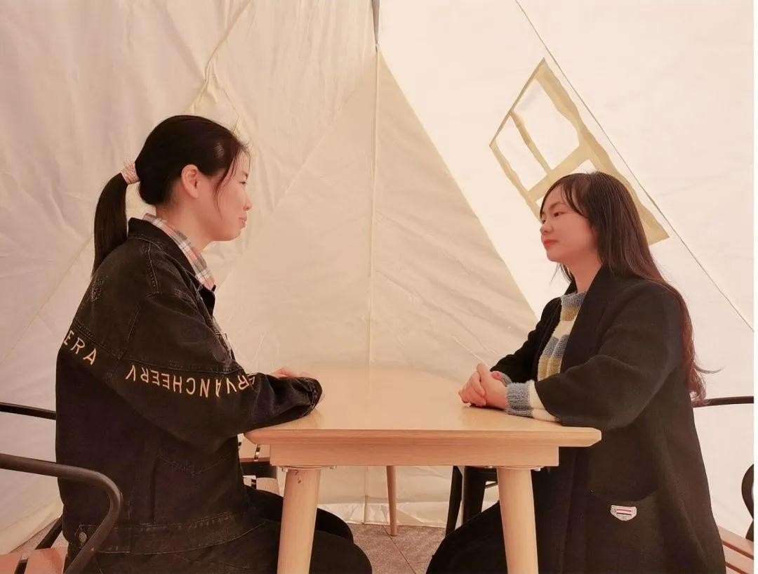 专业第一的湖南女学霸：拿到最高奖学金，还曾发表期刊论文，如今已保研成功！