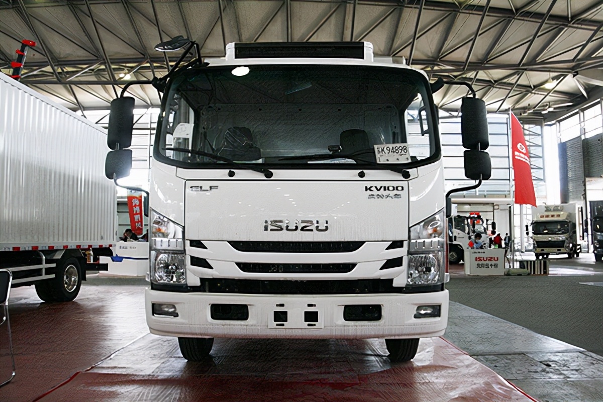 �������ʡ������䷶��������ʮ������2021ȫ������չ������֮����