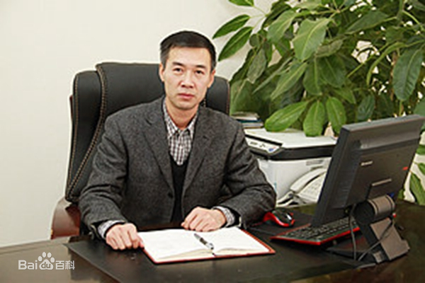 渤海大学（原锦师院）副校长周景雷拟任辽东学院院长