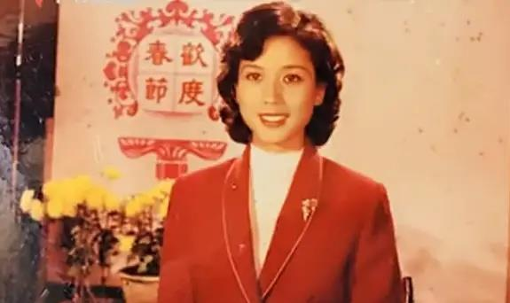 广东珠江台成立38年，除了《外来媳妇本地郎》之外，还剩下什么？