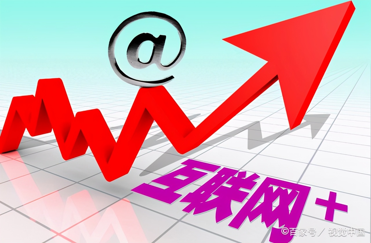 买了否冷抖音男_买了否冷抖音男_买了否冷抖音男