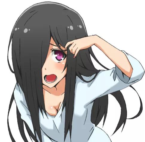 《午夜凶铃》《咒怨》或是《笔仙》?
