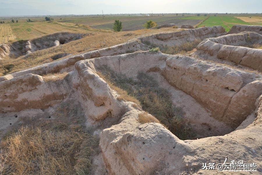 诗仙李白那些不为世人所熟知的故事，全部知道的可称历史学家