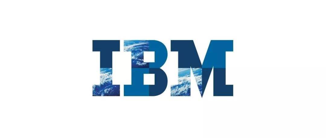 IBM曾经有多强？为什么说华为和甲骨文的成功都离不开它