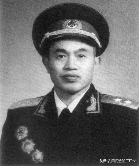 继续打，打到完全落海为止！记66年空24师1.9截杀叛徒战斗