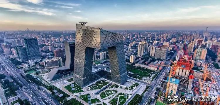 海外留学毕业回国想要落户，这些城市可以了解下